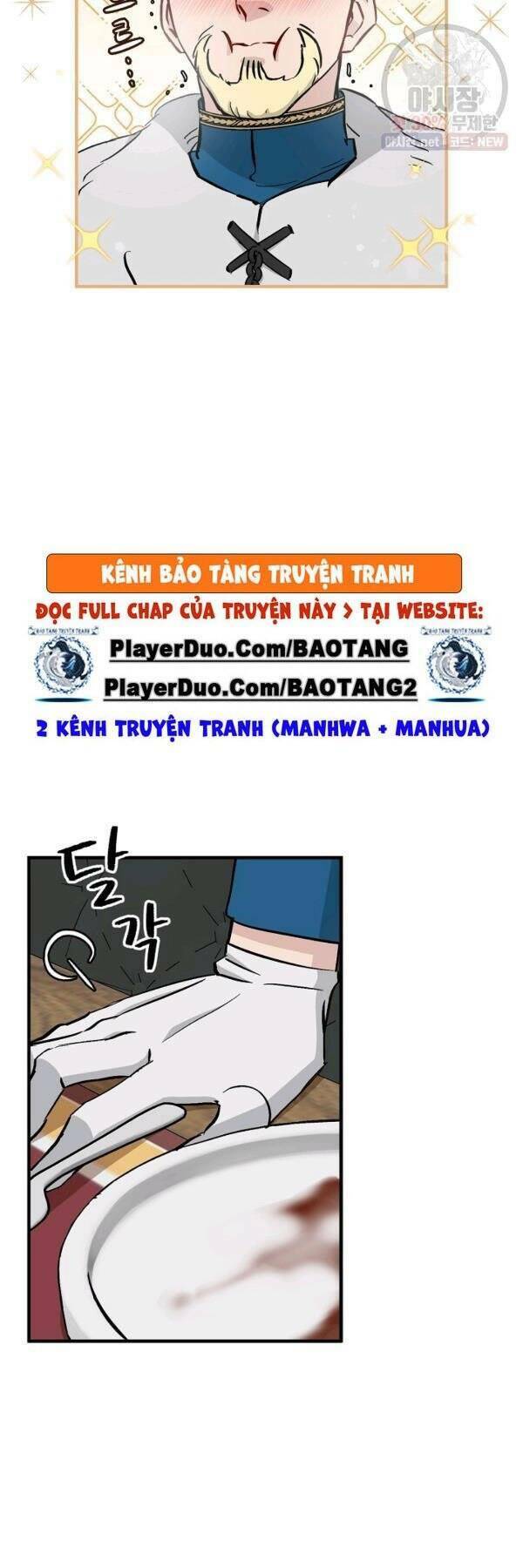 Chương 59 - Trang 44