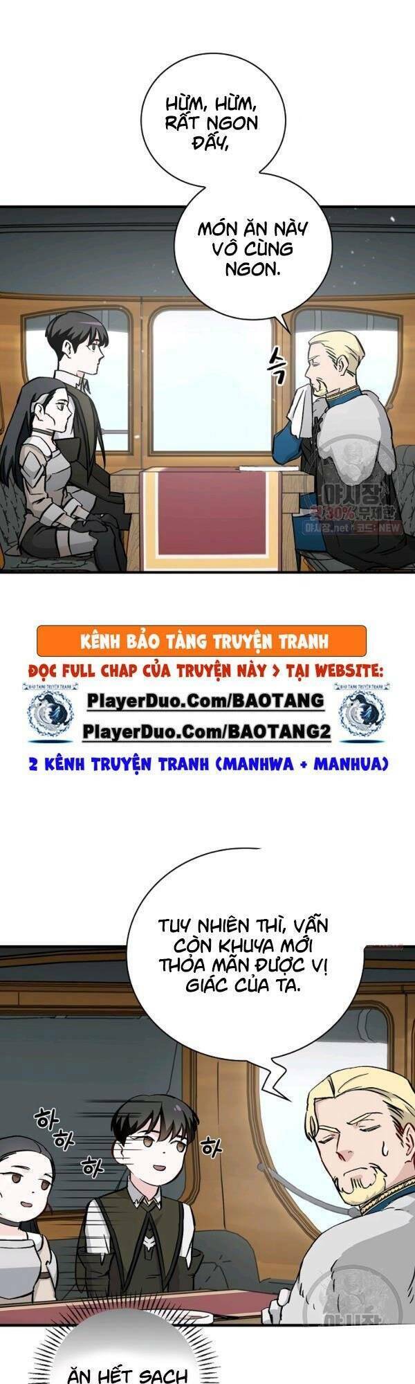 Chương 59 - Trang 45