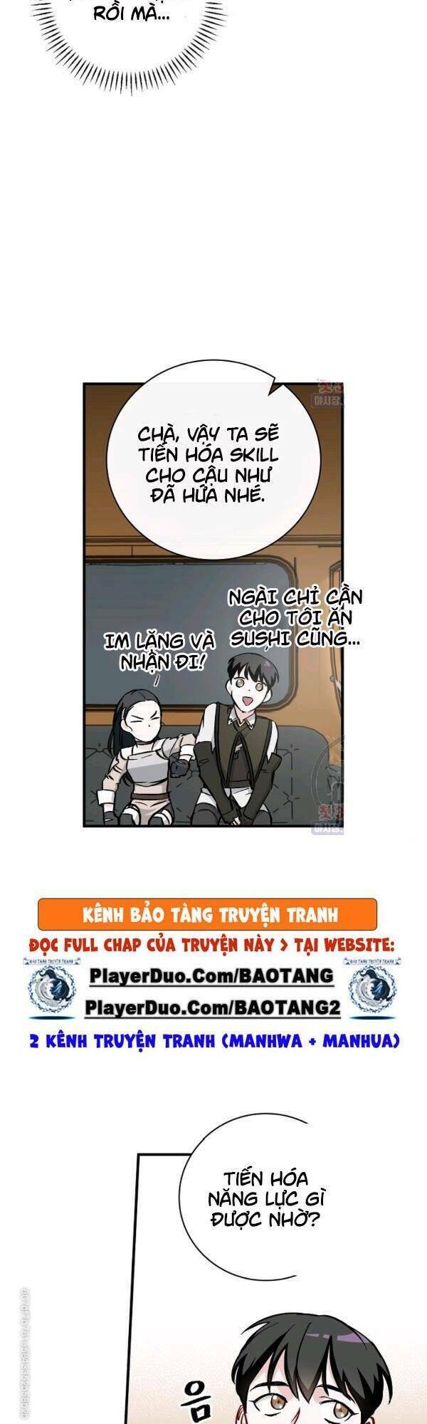 Chương 59 - Trang 46