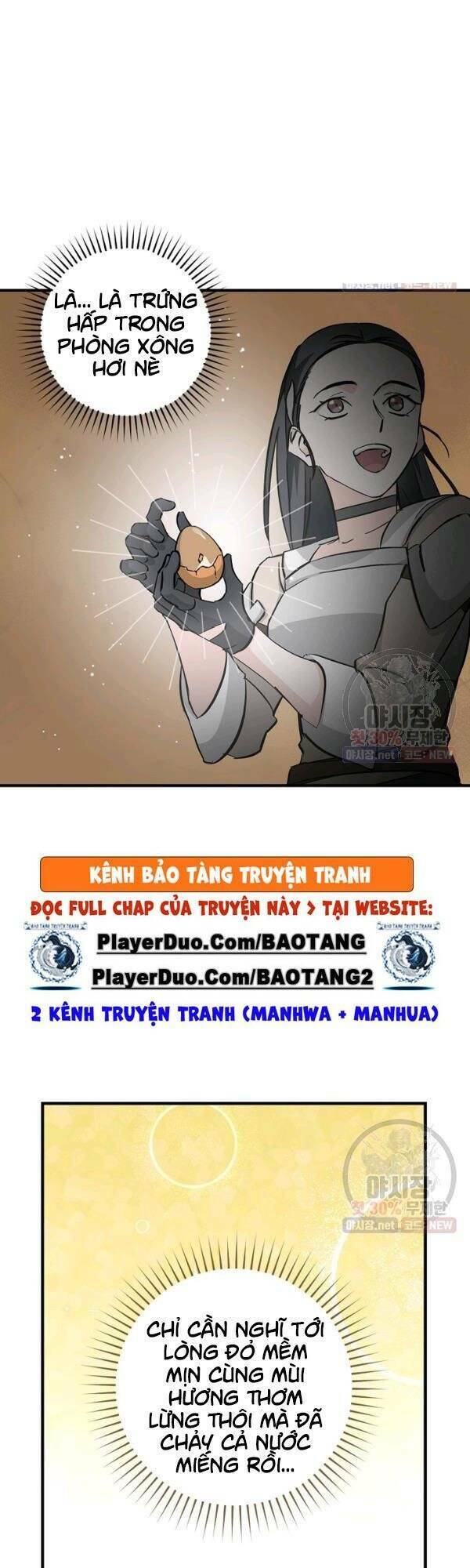 Chương 59 - Trang 7