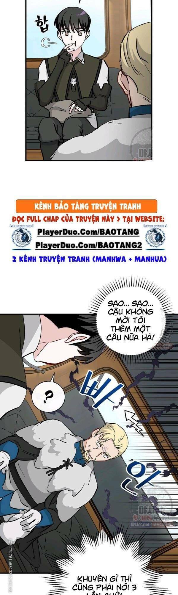 Chương 59 - Trang 10