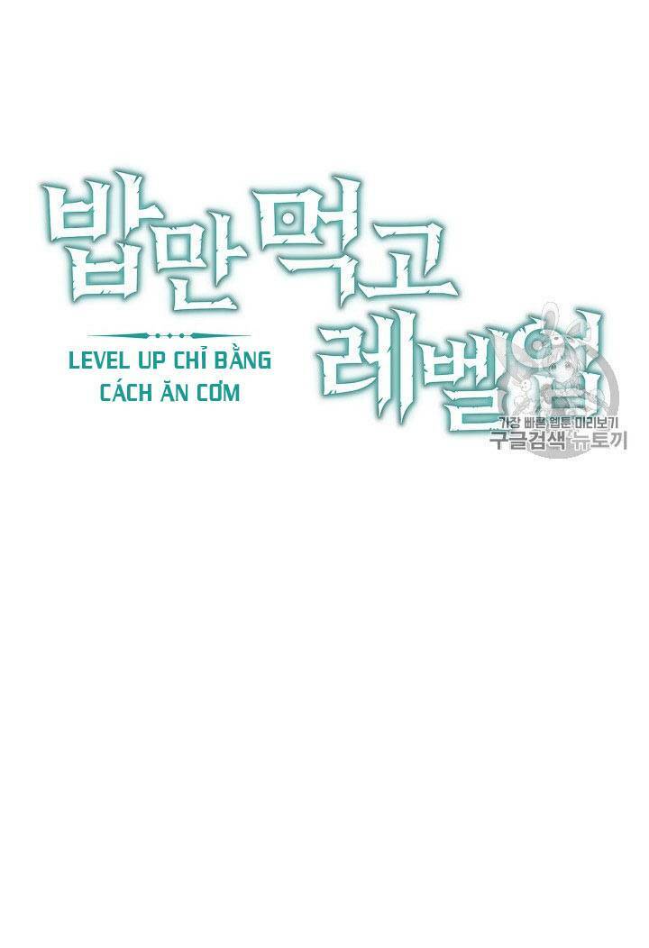 Chương 6 - Trang 11