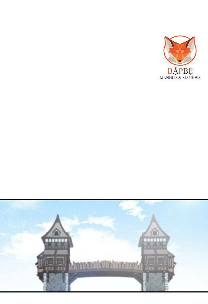Chương 6 - Trang 12