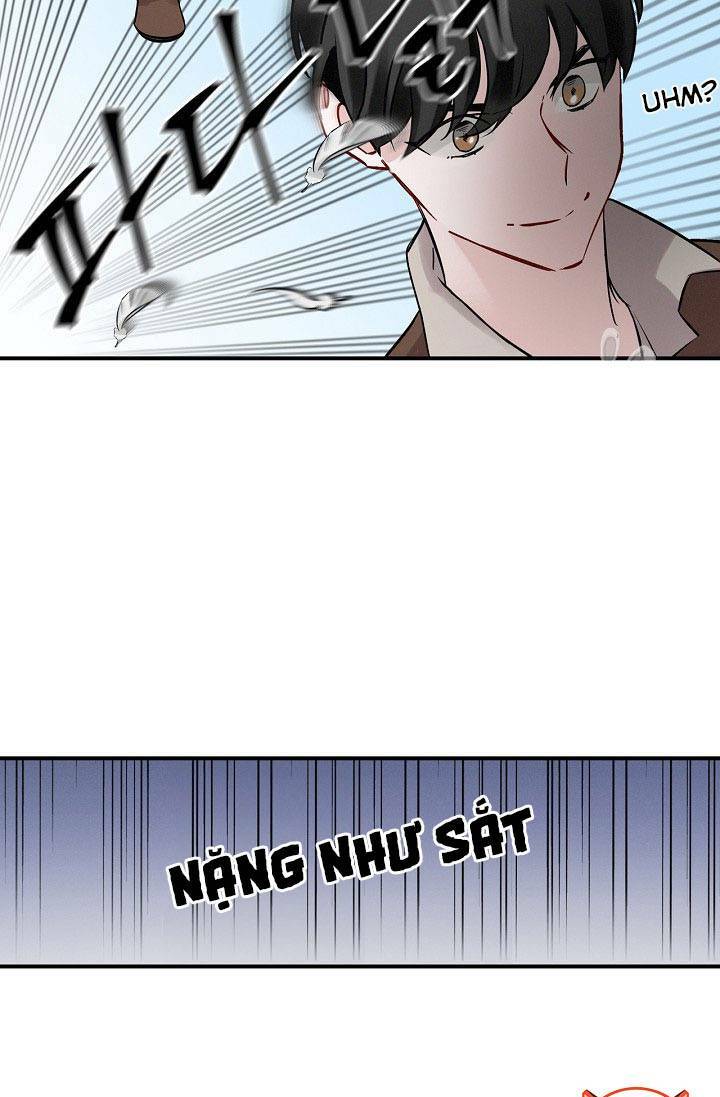 Chương 6 - Trang 14