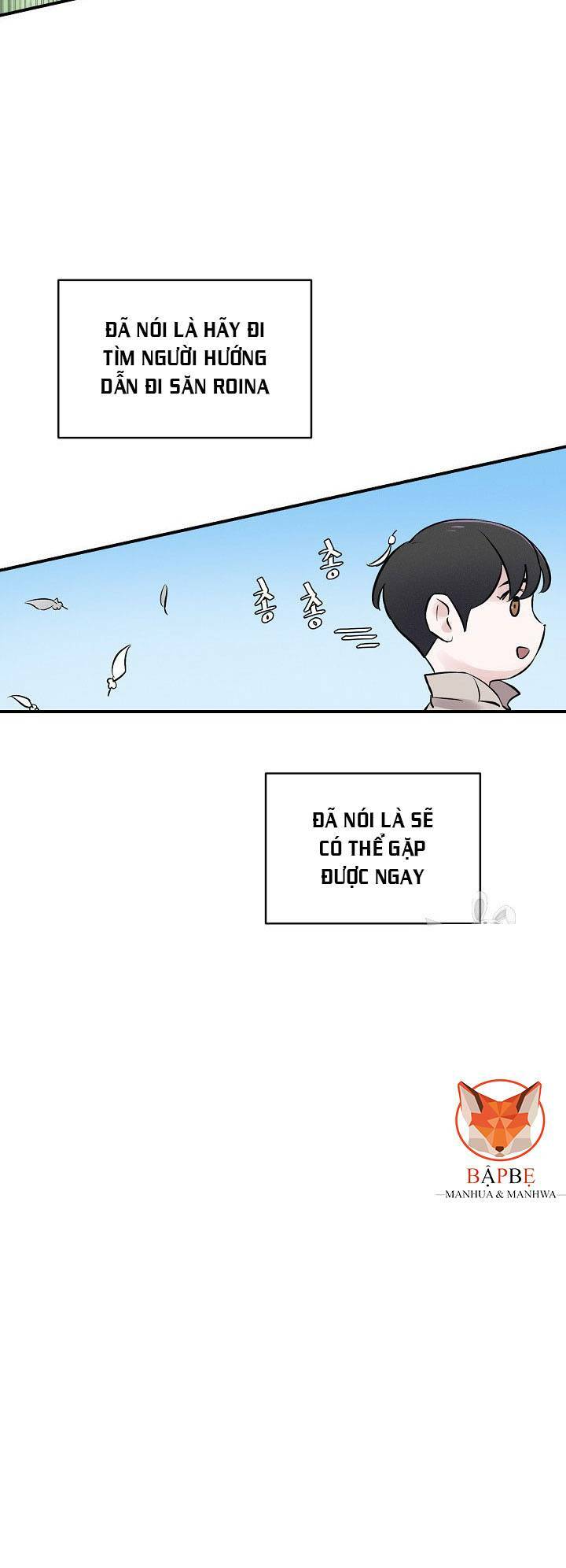 Chương 6 - Trang 16