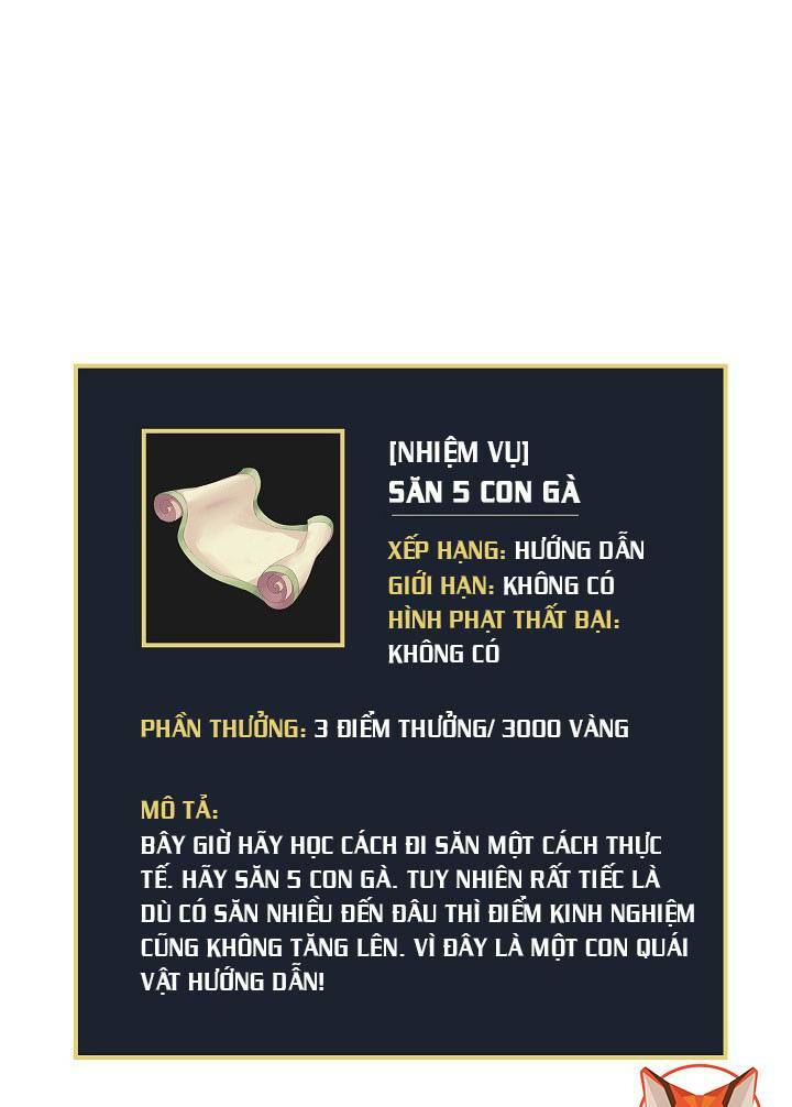 Chương 6 - Trang 20