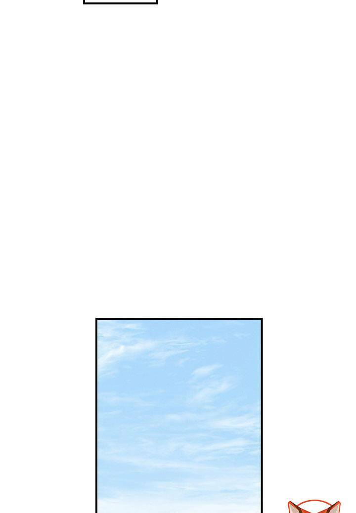 Chương 6 - Trang 27