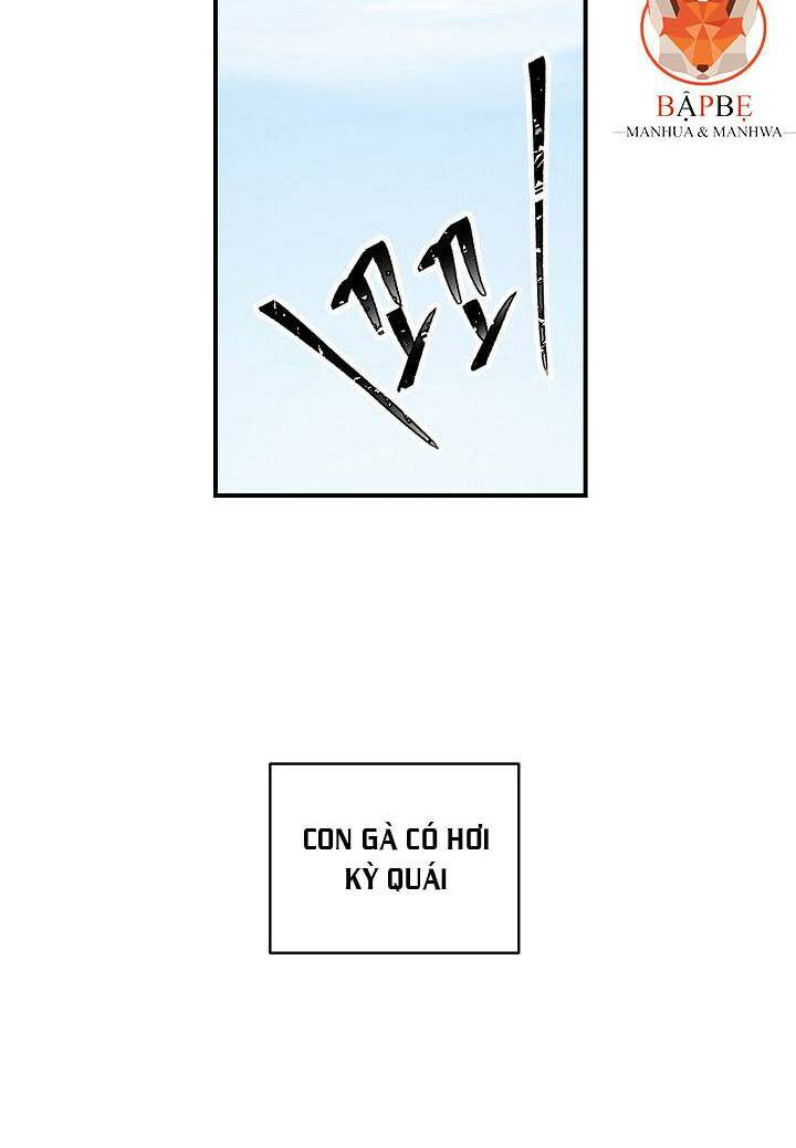 Chương 6 - Trang 28
