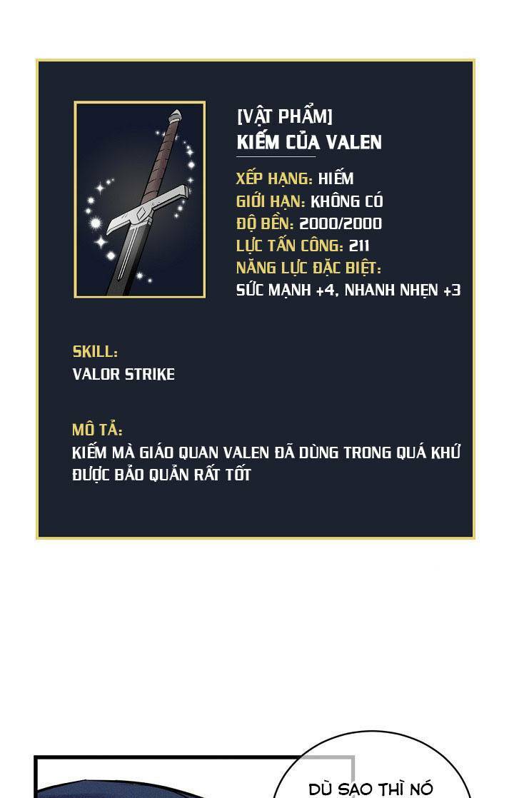 Chương 6 - Trang 4