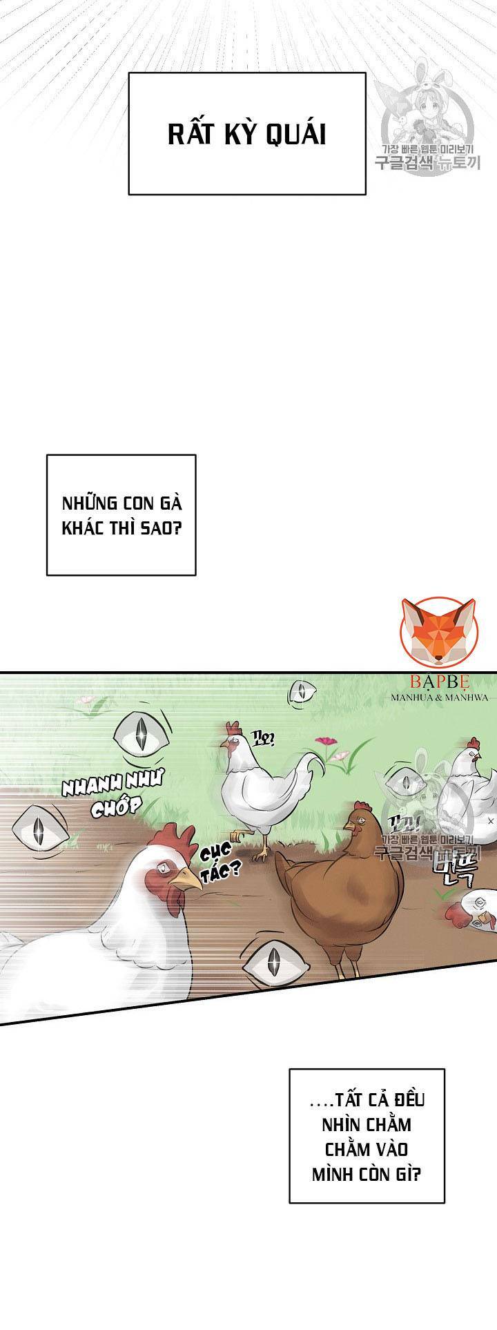 Chương 6 - Trang 31
