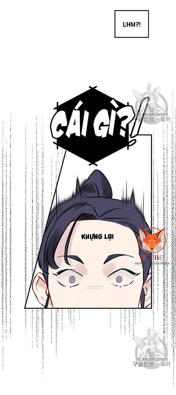 Chương 6 - Trang 40