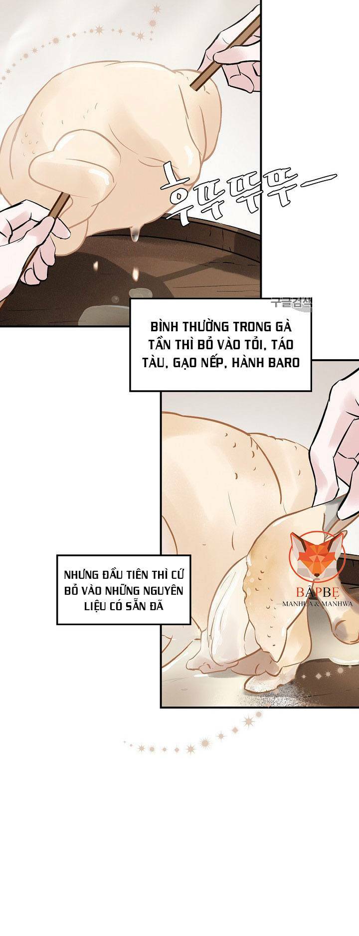 Chương 6 - Trang 48