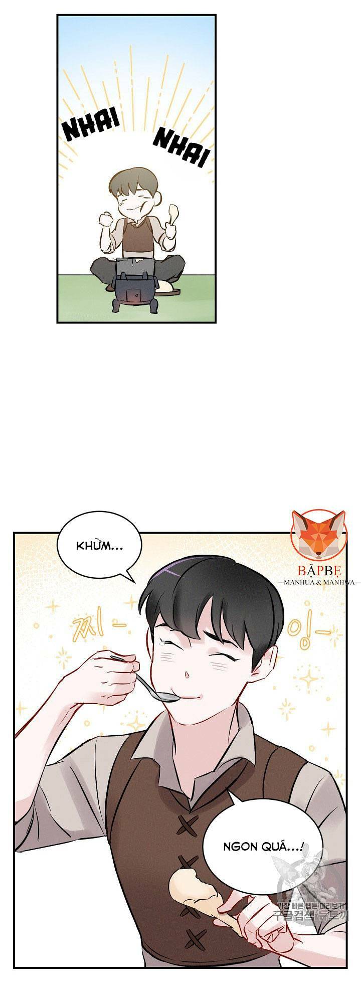 Chương 6 - Trang 50