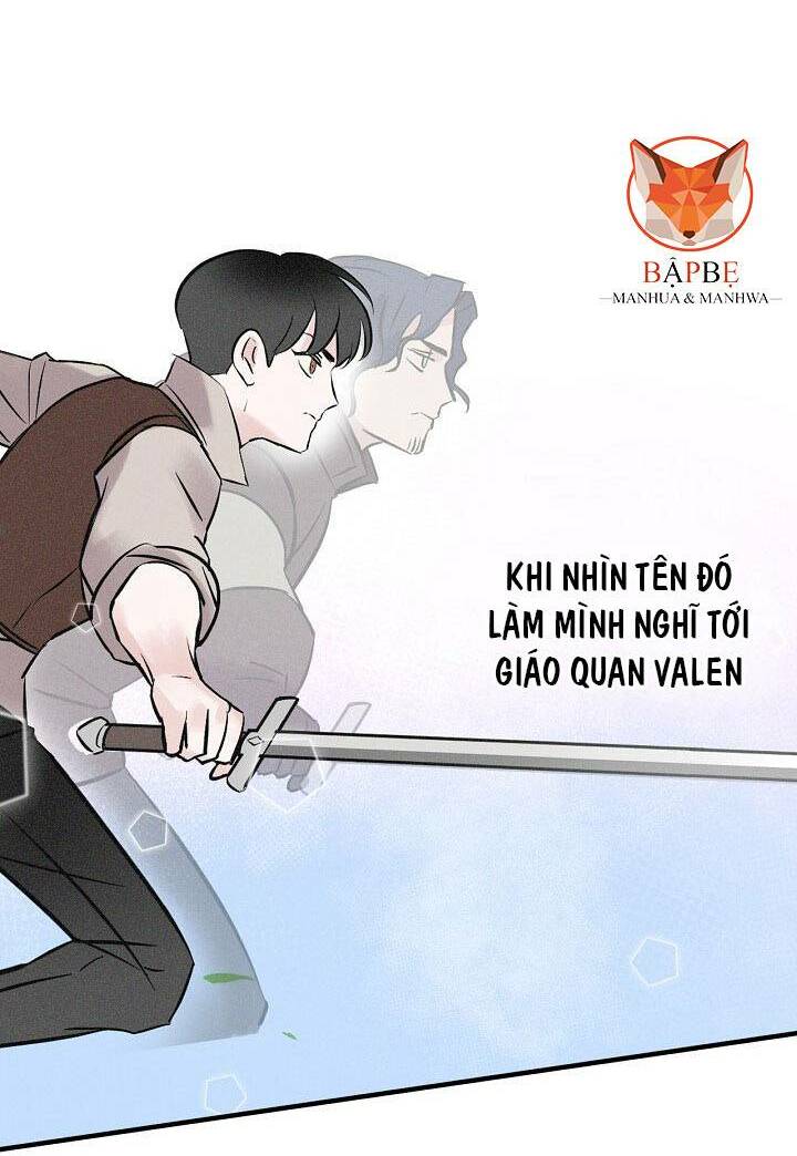 Chương 6 - Trang 54