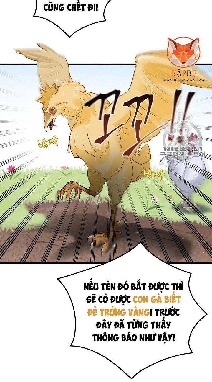Chương 6 - Trang 59