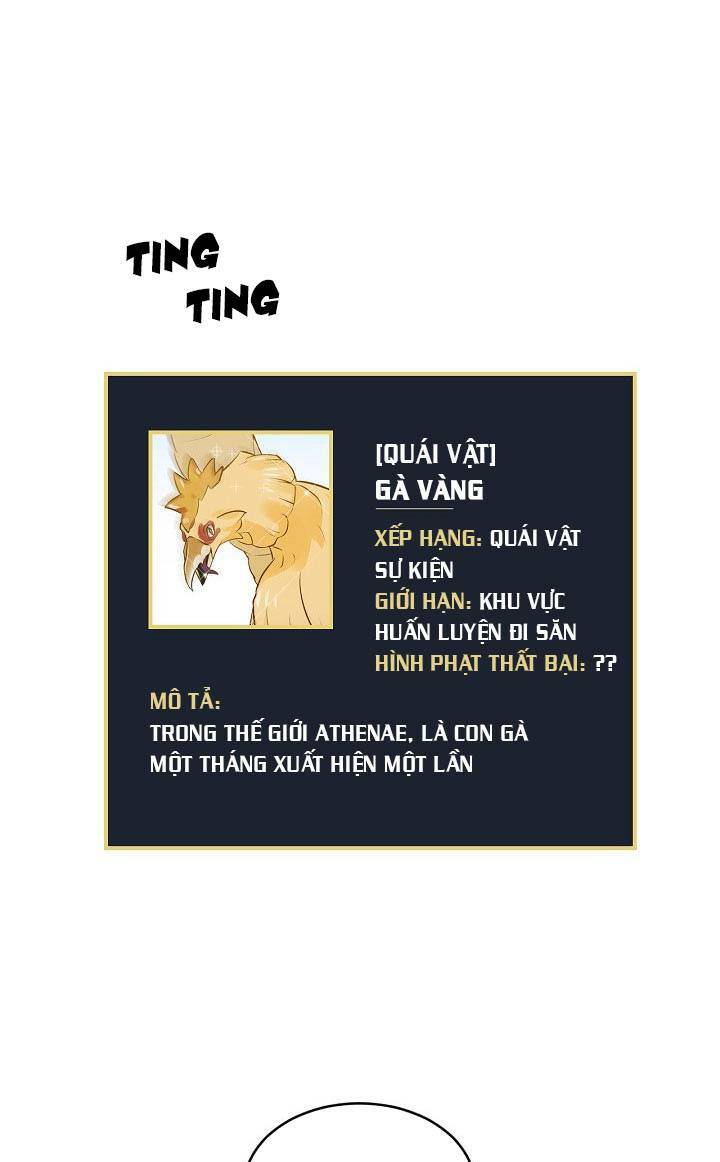Chương 6 - Trang 60