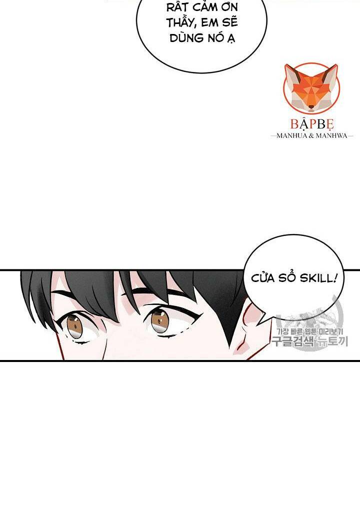 Chương 6 - Trang 7