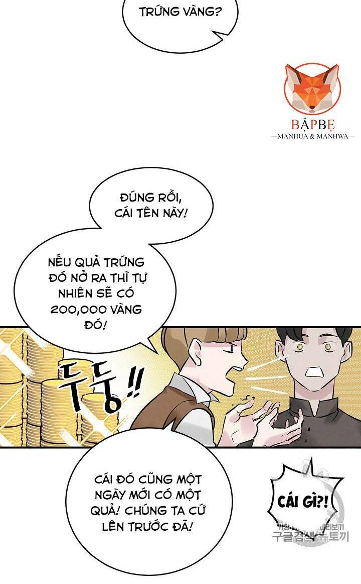 Chương 6 - Trang 61