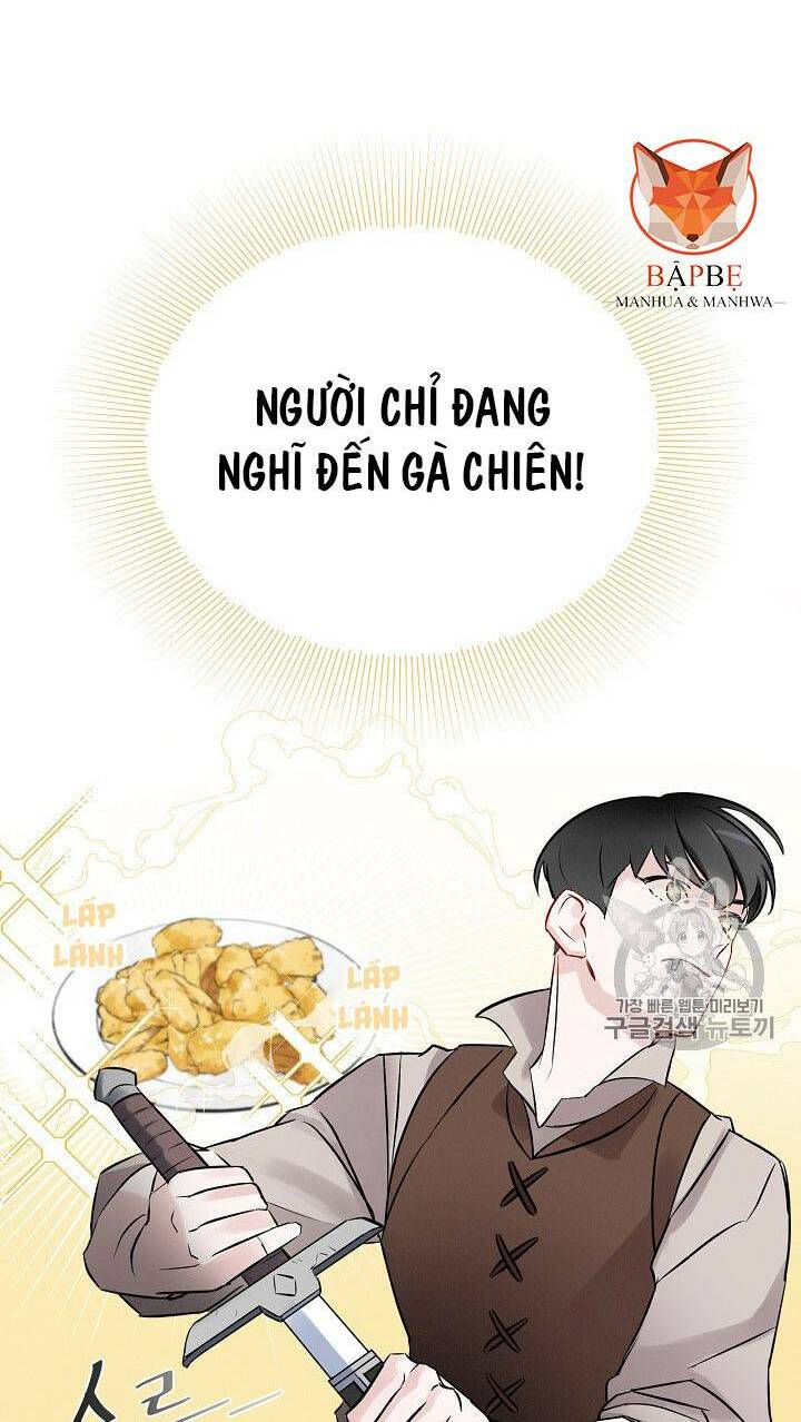 Chương 6 - Trang 65