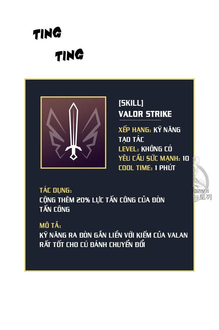 Chương 6 - Trang 8