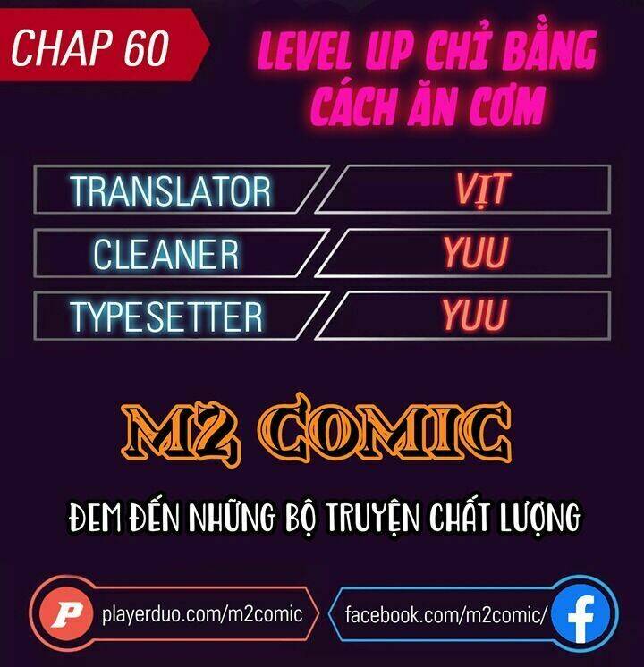 Chương 60 - Trang 2