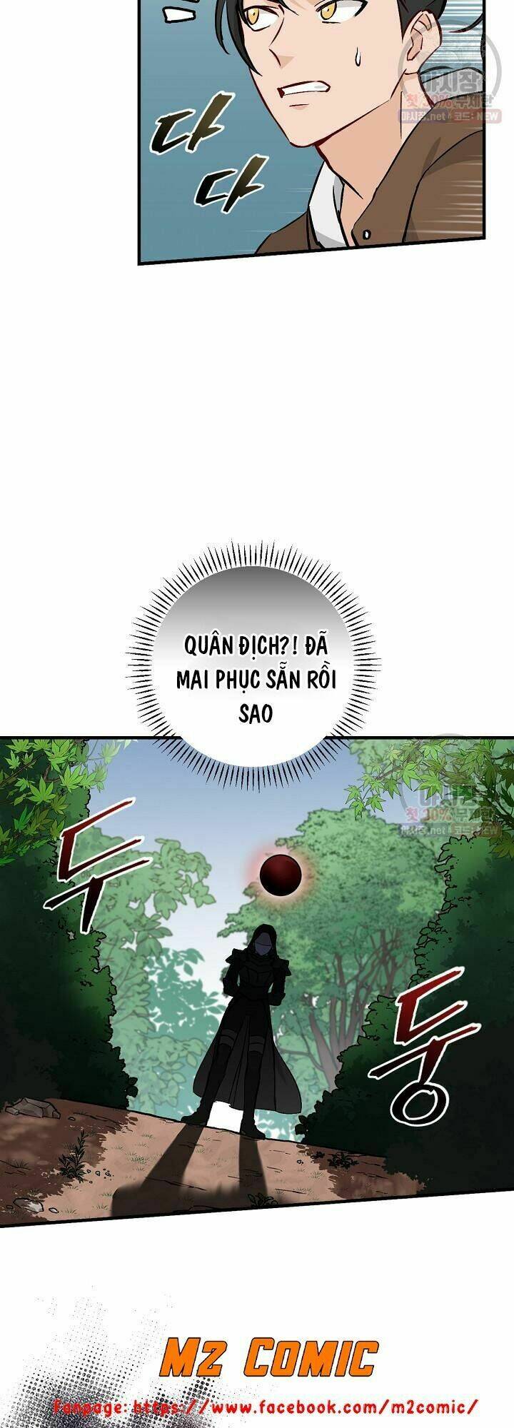 Chương 60 - Trang 24