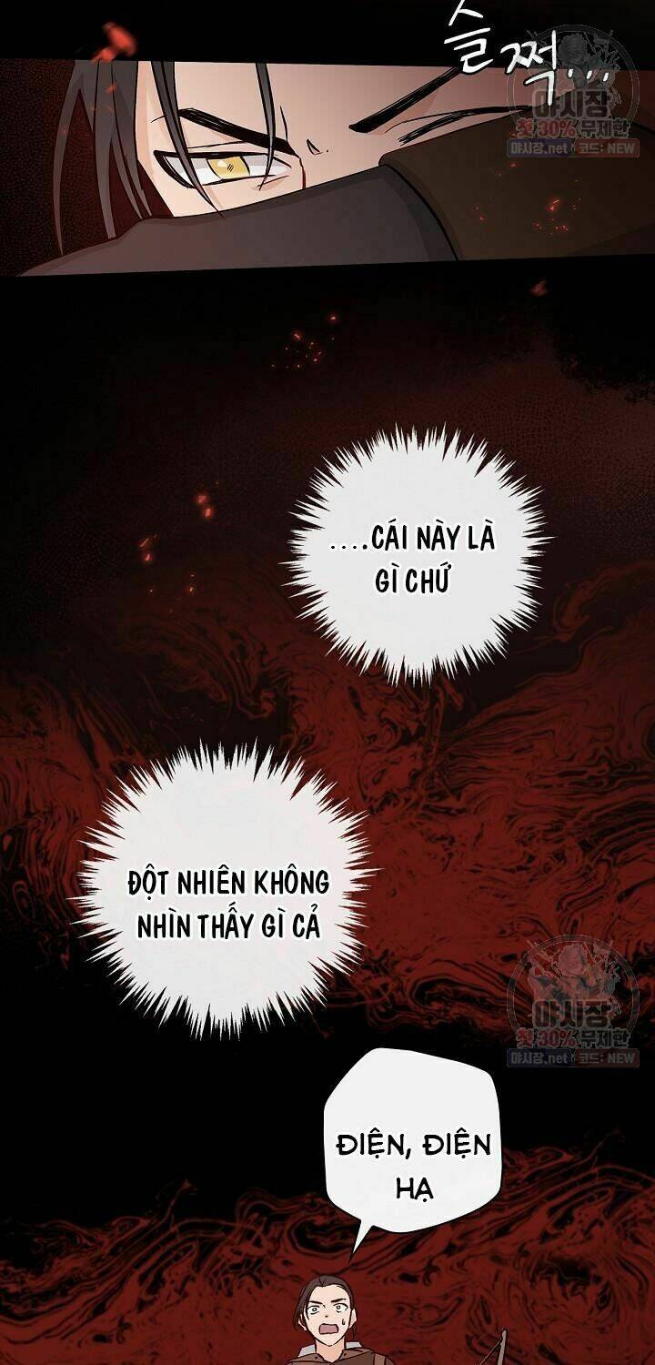 Chương 60 - Trang 29