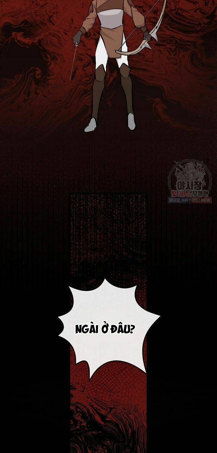 Chương 60 - Trang 30