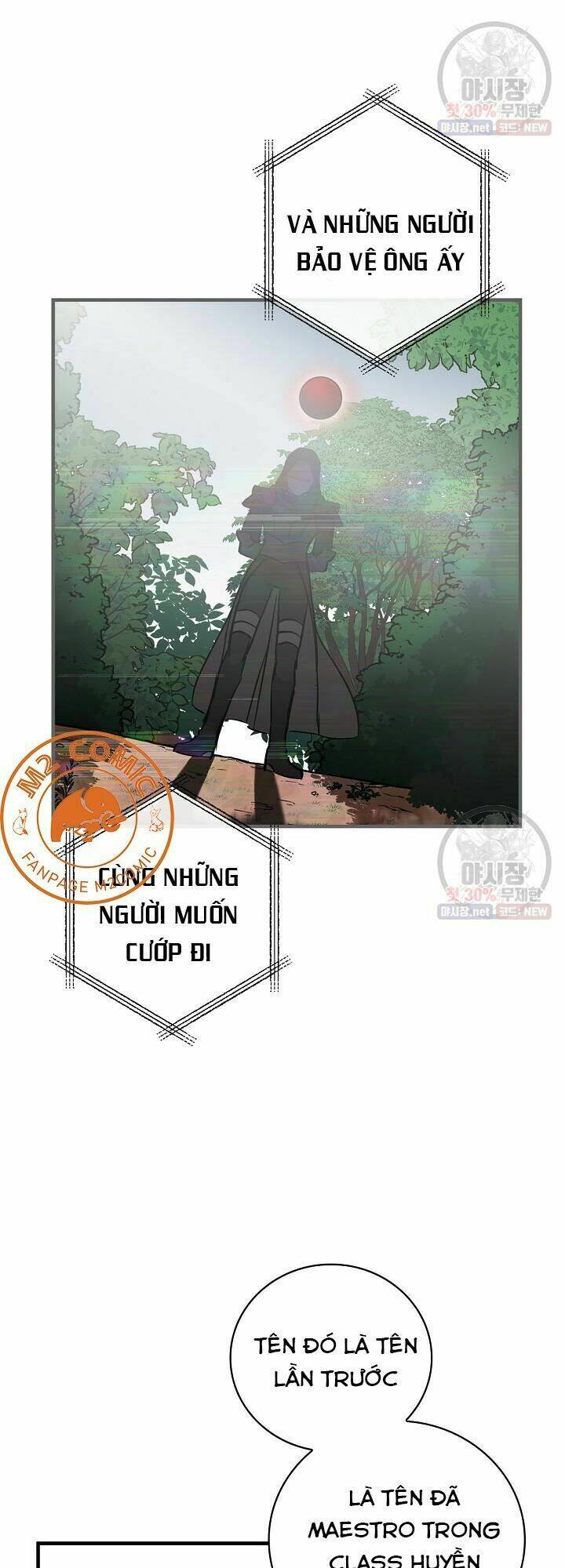 Chương 60 - Trang 35