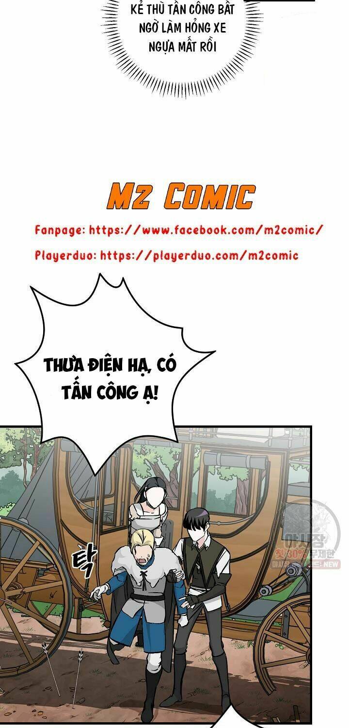 Chương 60 - Trang 5