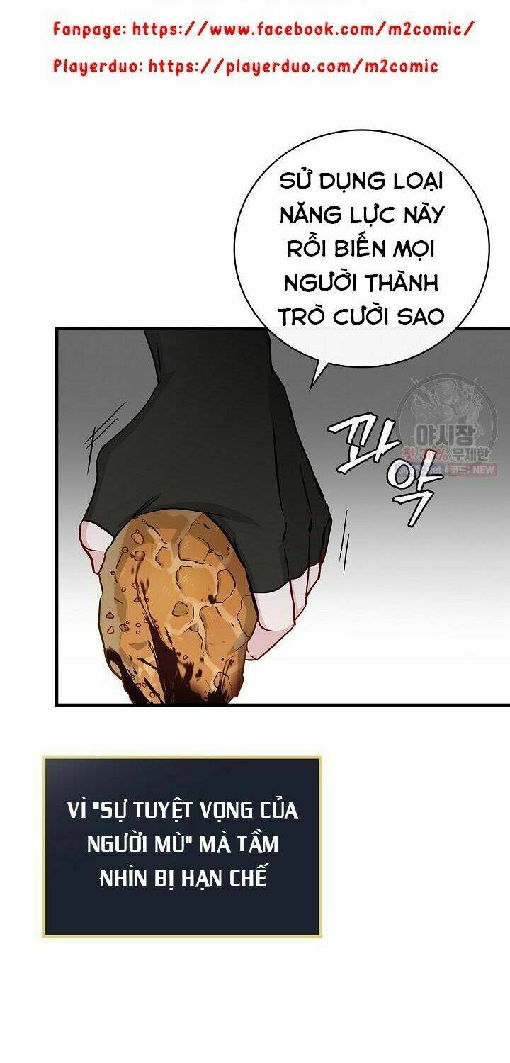 Chương 60 - Trang 42