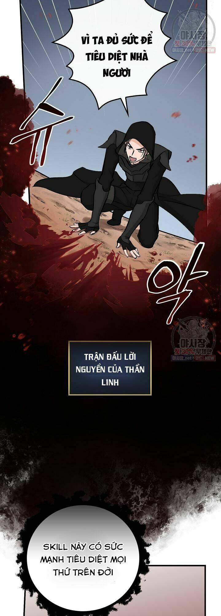 Chương 60 - Trang 48