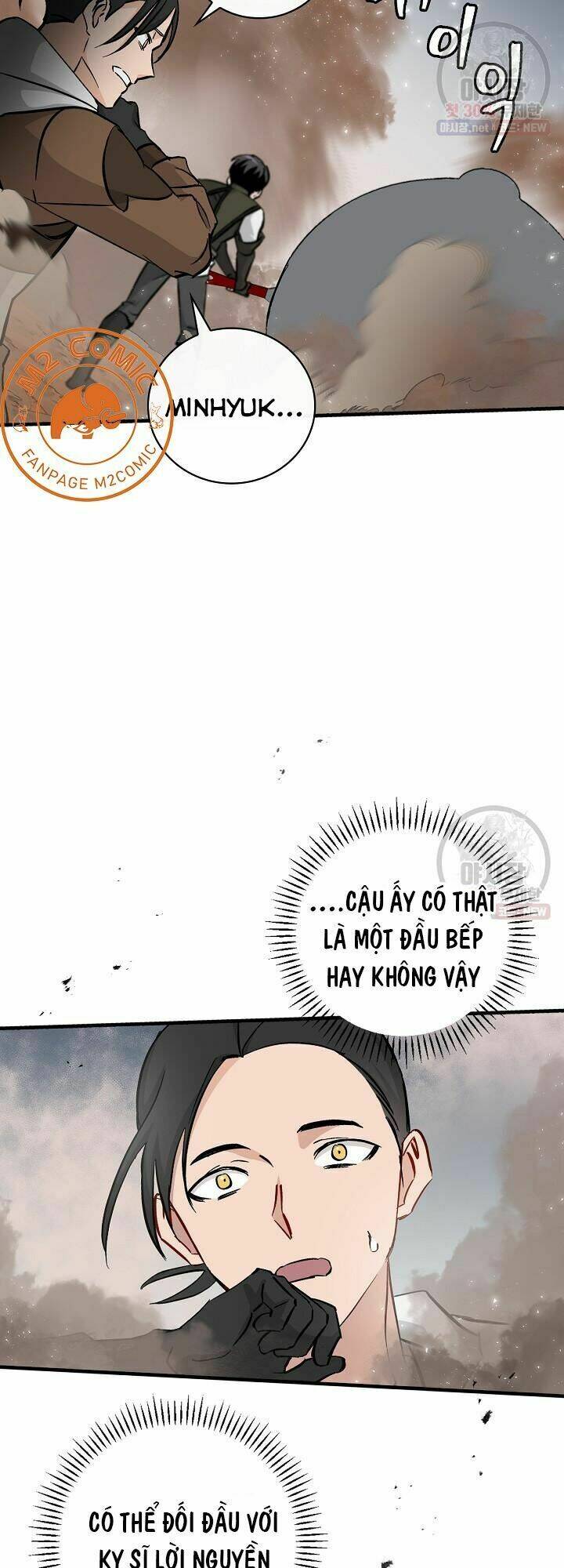 Chương 60 - Trang 52