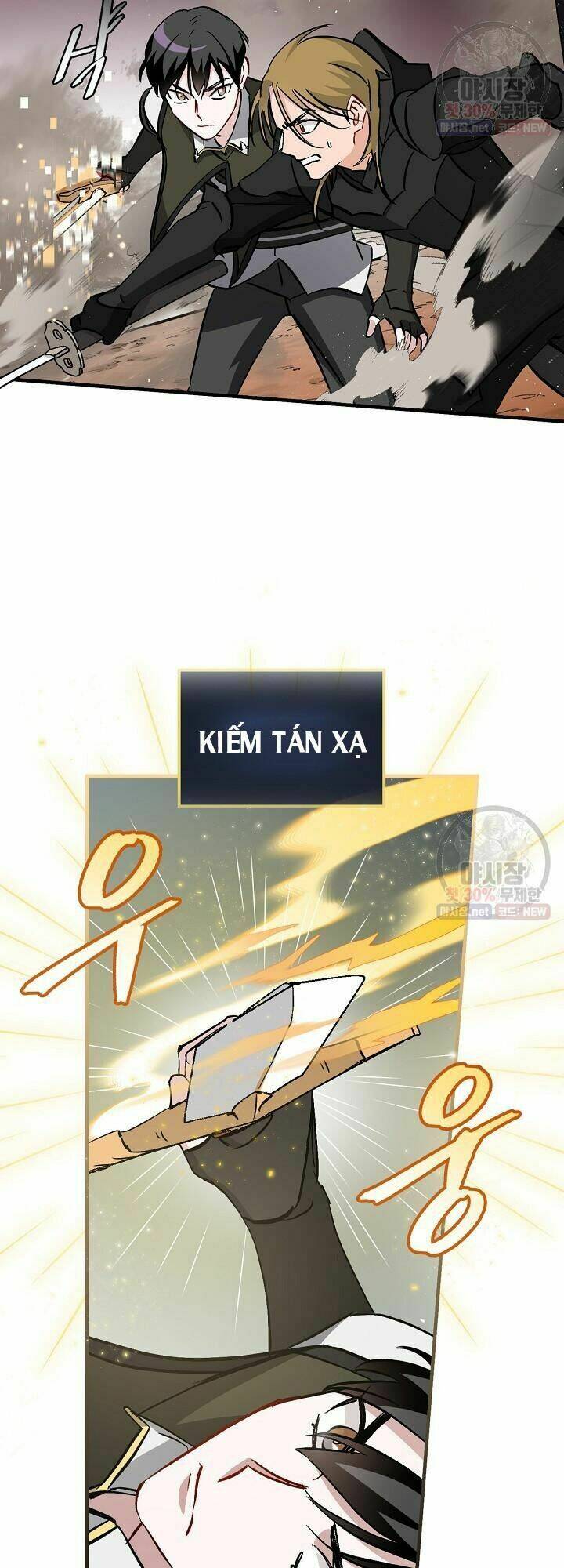 Chương 60 - Trang 56