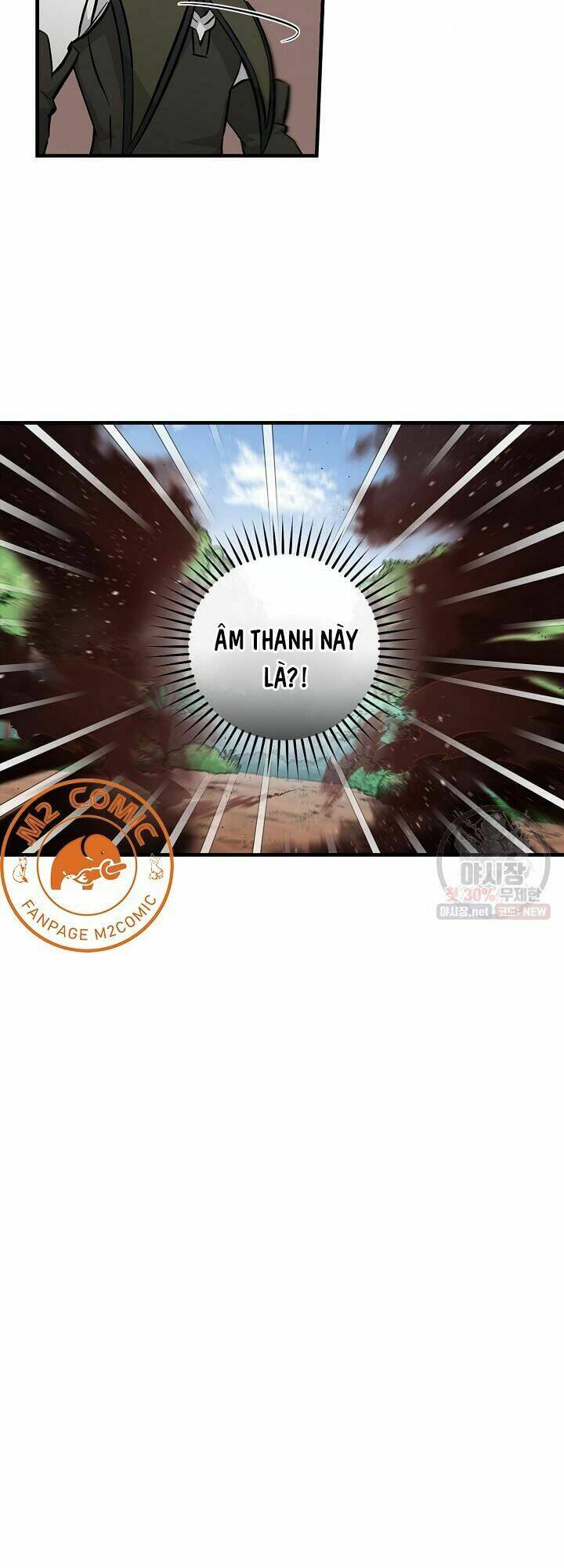 Chương 60 - Trang 63