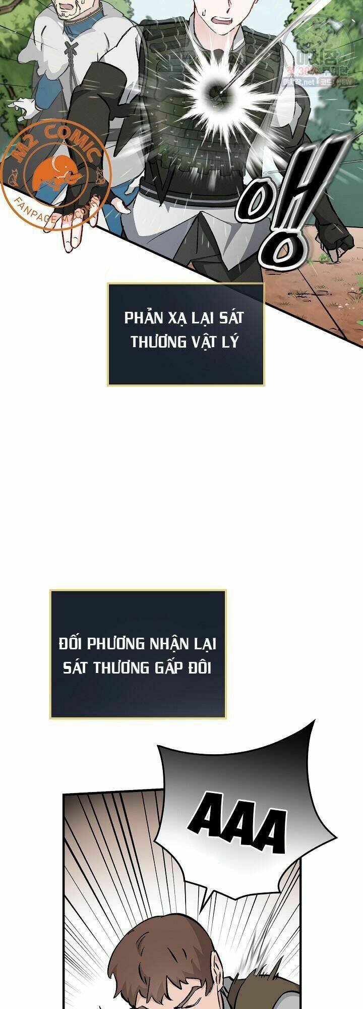 Chương 60 - Trang 8