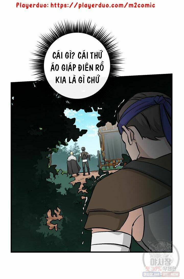 Chương 60 - Trang 10