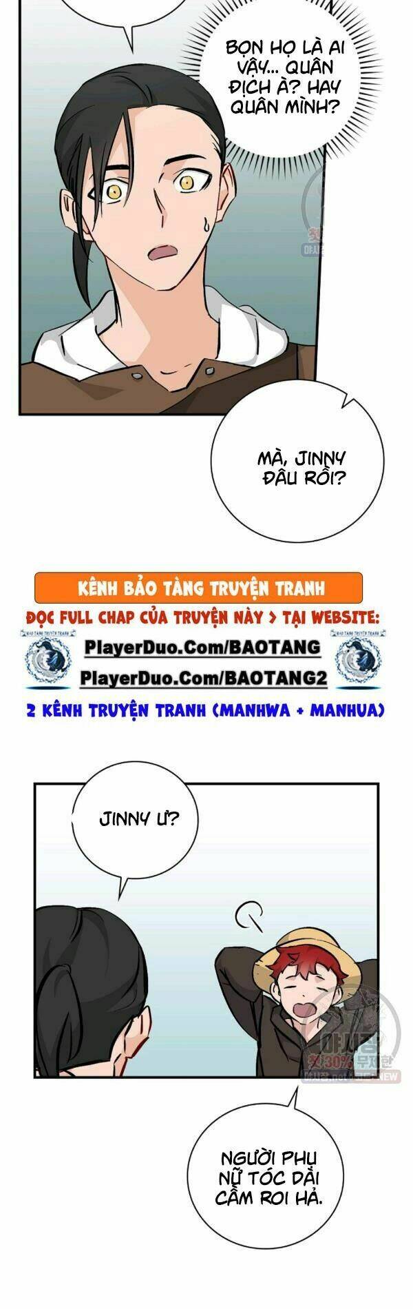 Chương 61 - Trang 11