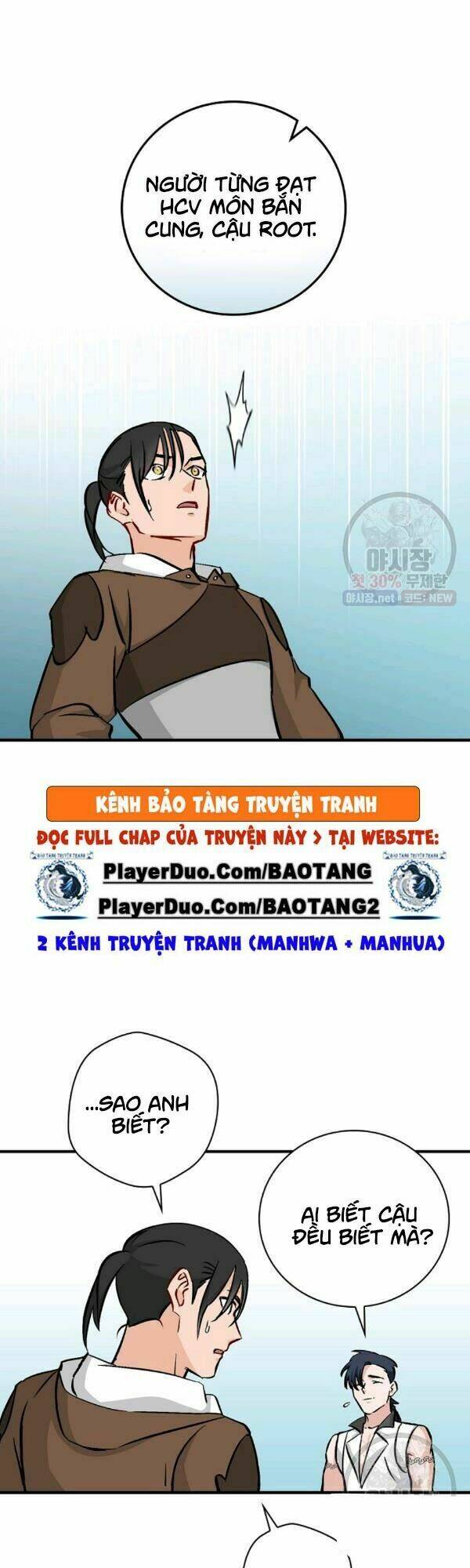 Chương 61 - Trang 17