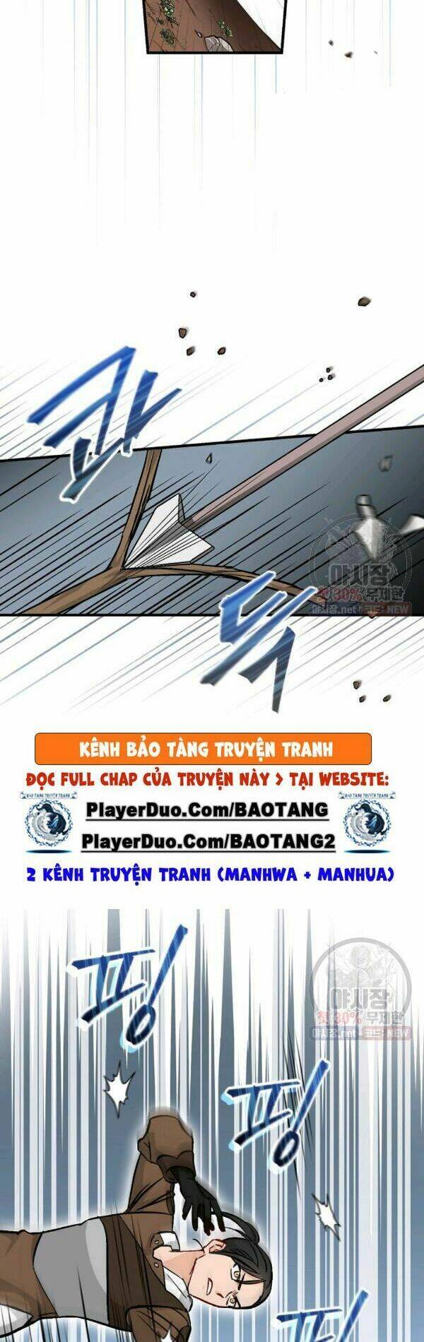 Chương 61 - Trang 4