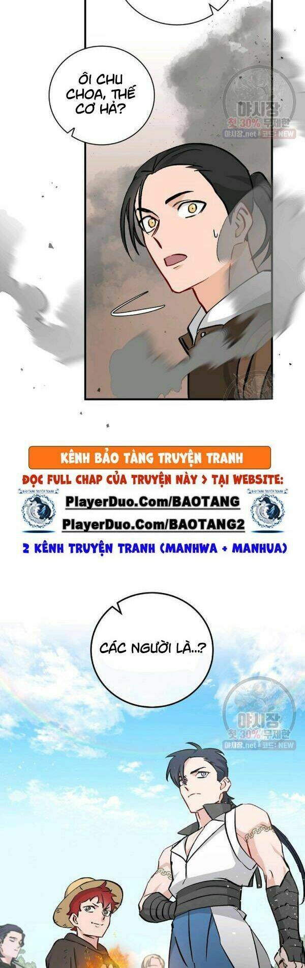 Chương 61 - Trang 8