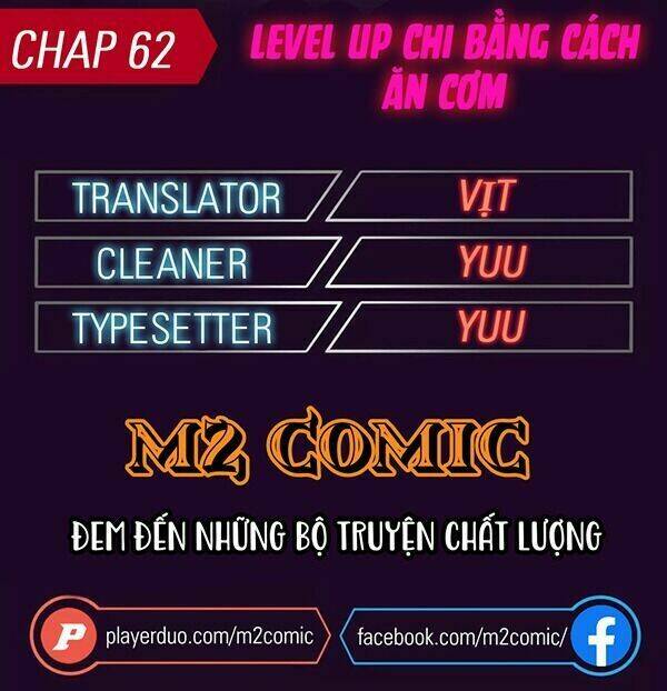 Chương 62 - Trang 2