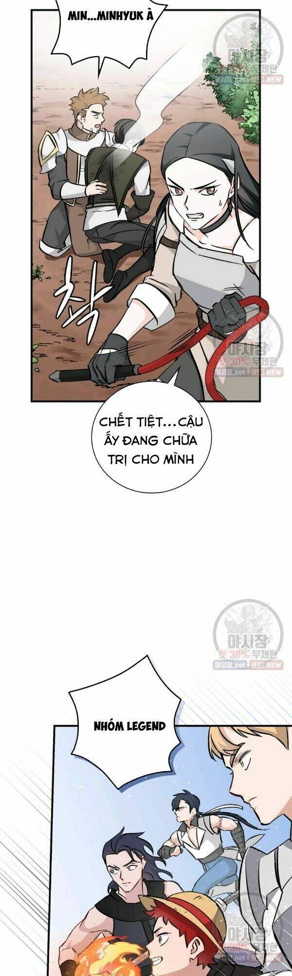 Chương 62 - Trang 19
