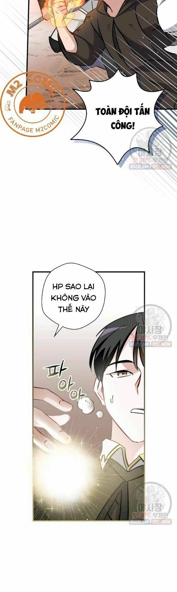 Chương 62 - Trang 20