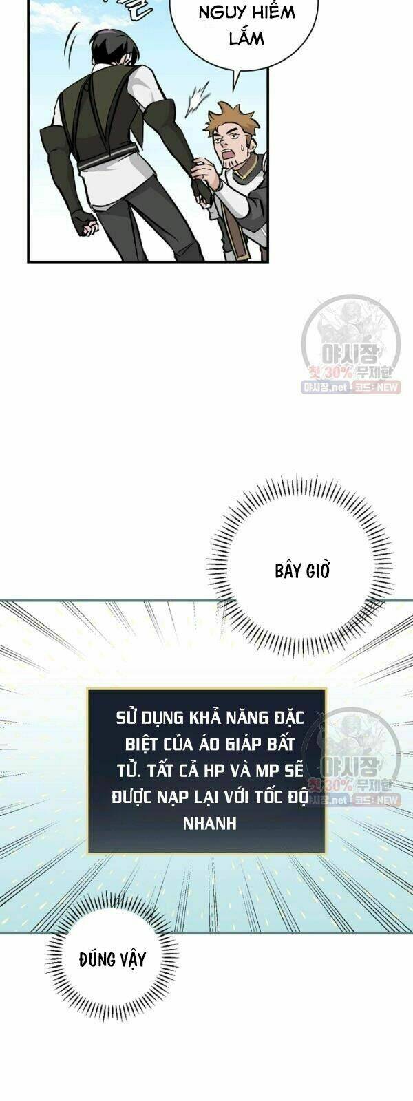 Chương 62 - Trang 30