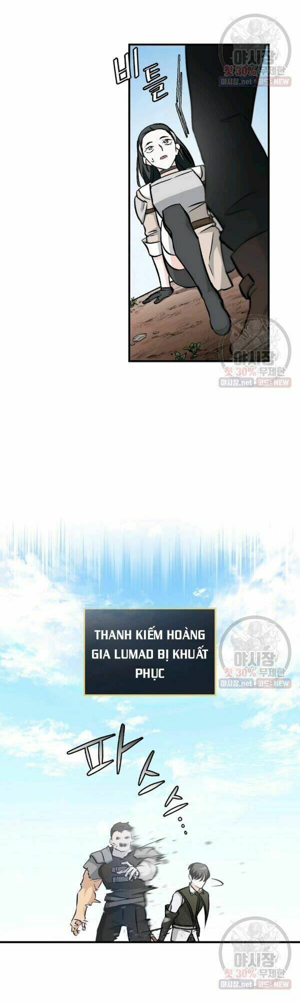 Chương 62 - Trang 35
