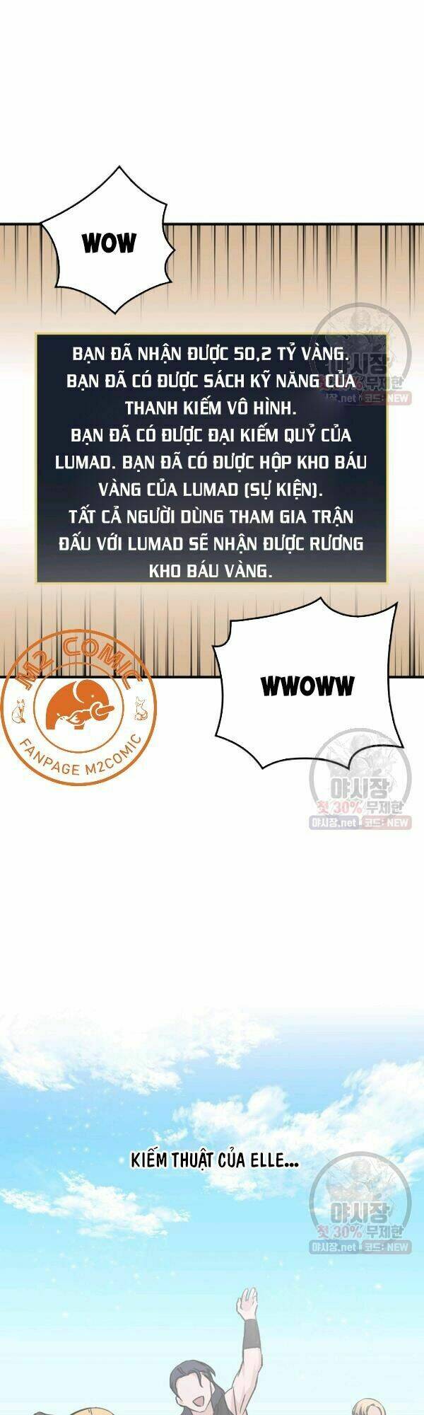 Chương 62 - Trang 36