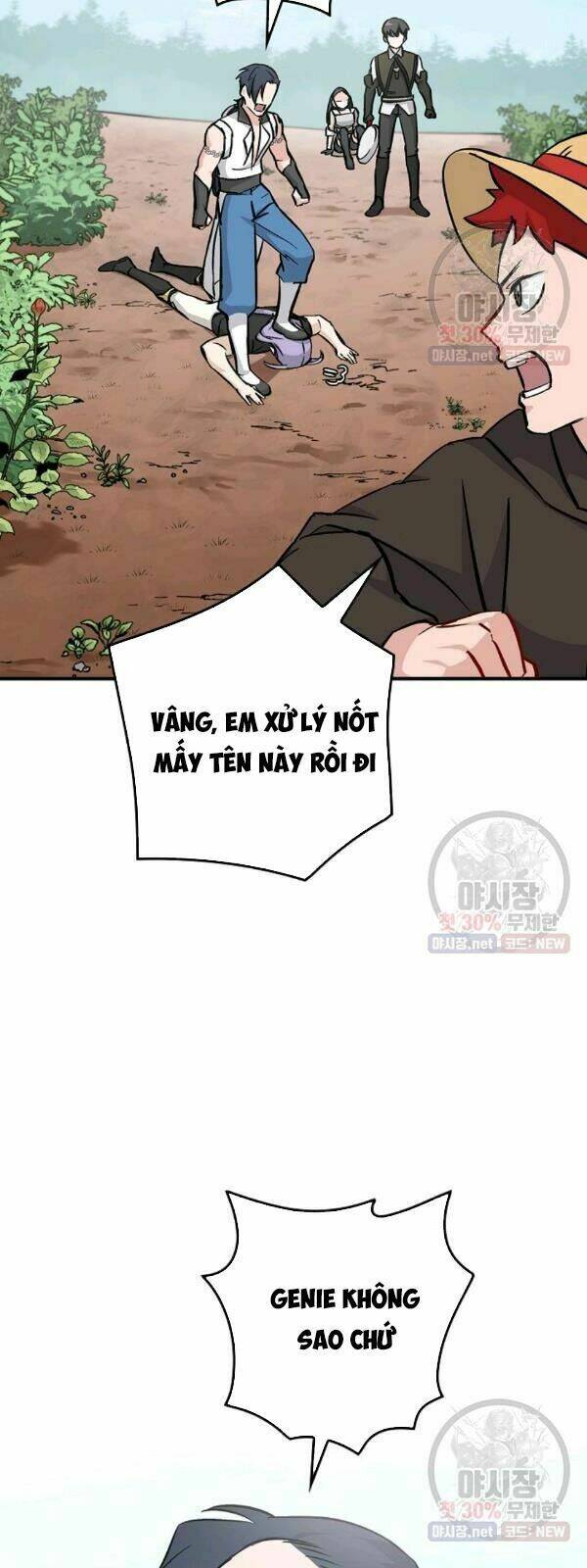 Chương 62 - Trang 5