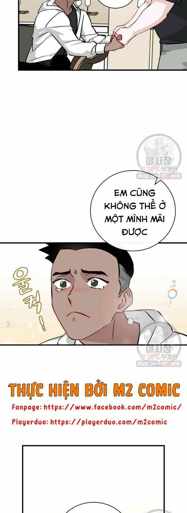 Chương 62 - Trang 48