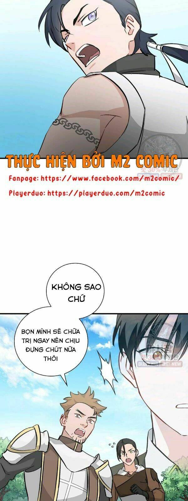 Chương 62 - Trang 6